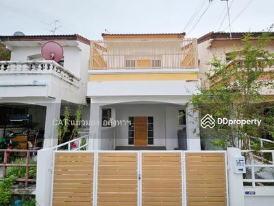 Glad Keaw - Glad Keaw Village, Rattanathibet 26, Nonthaburi, Thailand Glad Keaw - Glad Keaw Village, Rattanathibet 26, Nonthaburi, Thailand