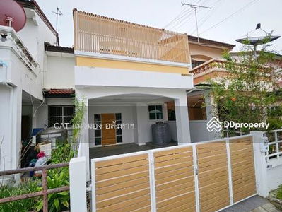 Glad Keaw - Glad Keaw Village, Rattanathibet 26, Nonthaburi, Thailand Glad Keaw - Glad Keaw Village, Rattanathibet 26, Nonthaburi, Thailand