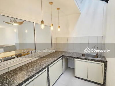 Glad Keaw - Glad Keaw Village, Rattanathibet 26, Nonthaburi, Thailand Glad Keaw - Glad Keaw Village, Rattanathibet 26, Nonthaburi, Thailand