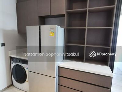 Rhythm Ekkamai Estate, Bangkok, Thailand Rhythm Ekkamai Estate, Bangkok, Thailand