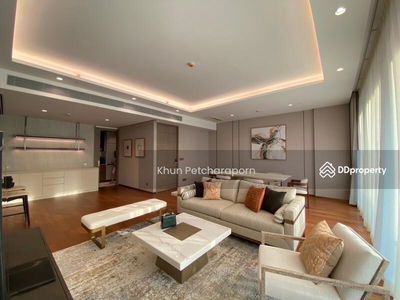 The Estelle Phrom Phong, Bangkok, Thailand The Estelle Phrom Phong, Bangkok, Thailand