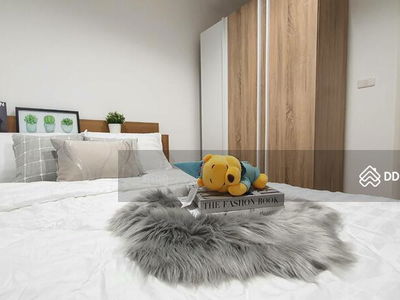 Thana Astoria Pinklao, Bangkok, Thailand Thana Astoria Pinklao, Bangkok, Thailand