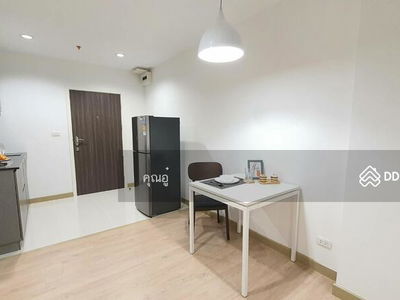 Thana Astoria Pinklao, Bangkok, Thailand Thana Astoria Pinklao, Bangkok, Thailand