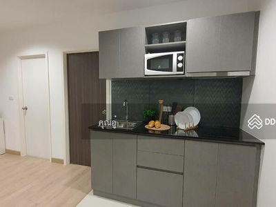 Thana Astoria Pinklao, Bangkok, Thailand Thana Astoria Pinklao, Bangkok, Thailand