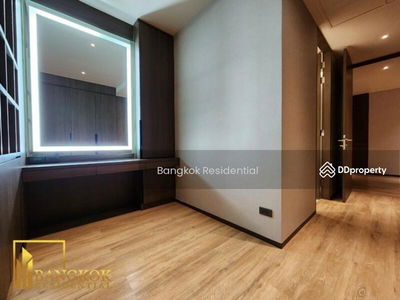 Apartment, Bangkok, Thailand Apartment, Bangkok, Thailand