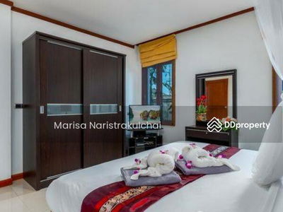 Surin Sabai, Phuket, Thailand Surin Sabai, Phuket, Thailand