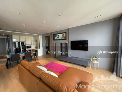 BEATNIQ Sukhumvit 32, Bangkok, Thailand BEATNIQ Sukhumvit 32, Bangkok, Thailand