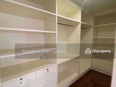 The Habitat Sukhumvit 53, Bangkok, Thailand The Habitat Sukhumvit 53, Bangkok, Thailand