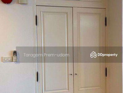 The Habitat Sukhumvit 53, Bangkok, Thailand The Habitat Sukhumvit 53, Bangkok, Thailand