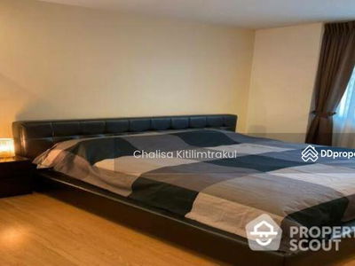 Supalai Wellington 2, Bangkok, Thailand Supalai Wellington 2, Bangkok, Thailand