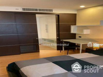 Supalai Wellington 2, Bangkok, Thailand Supalai Wellington 2, Bangkok, Thailand