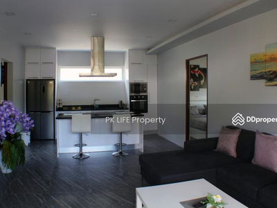 Logement dans Ban Chalong, Thailand Logement dans Ban Chalong, Thailand