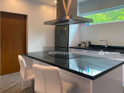 Logement dans Ban Chalong, Thailand Logement dans Ban Chalong, Thailand