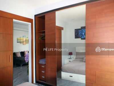 Logement dans Ban Chalong, Thailand Logement dans Ban Chalong, Thailand