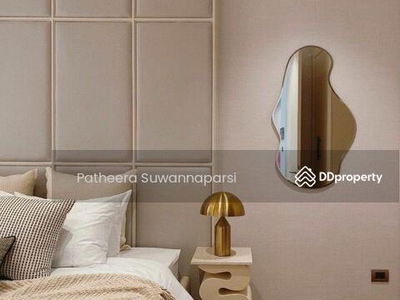 Khun By Yoo, Bangkok, Thailand Khun By Yoo, Bangkok, Thailand