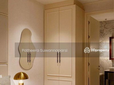 Khun By Yoo, Bangkok, Thailand Khun By Yoo, Bangkok, Thailand