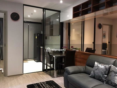 Rhythm Ekkamai, Bangkok, Thailand Rhythm Ekkamai, Bangkok, Thailand