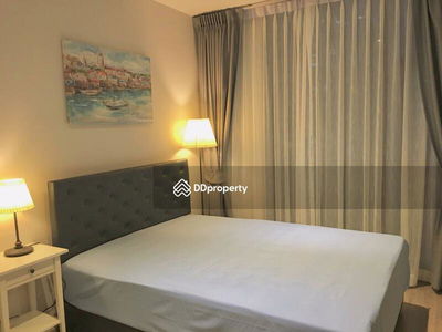 Rhythm Ekkamai, Bangkok, Thailand Rhythm Ekkamai, Bangkok, Thailand