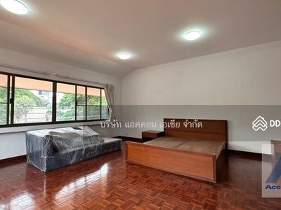 3 Bedrooms Townhouse For Rent in Phaholyothin, Bangkok near BTS Ari at Townhouse1818217, Bangkok, Thailand 3 Bedrooms Townhouse For Rent in Phaholyothin, Bangkok near BTS Ari at Townhouse1818217, Bangkok, Thailand