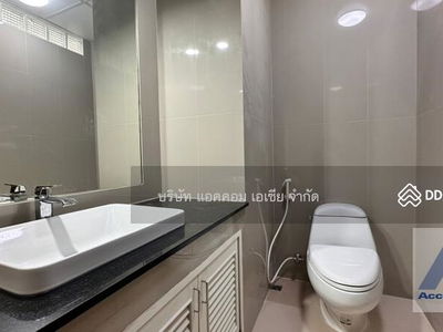 3 Bedrooms Townhouse For Rent in Phaholyothin, Bangkok near BTS Ari at Townhouse1818217, Bangkok, Thailand 3 Bedrooms Townhouse For Rent in Phaholyothin, Bangkok near BTS Ari at Townhouse1818217, Bangkok, Thailand