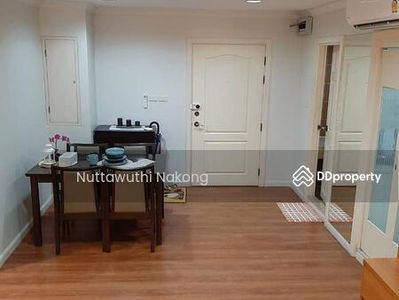 Lumpini Suite Sukhumvit 41, Bangkok, Thailand Lumpini Suite Sukhumvit 41, Bangkok, Thailand