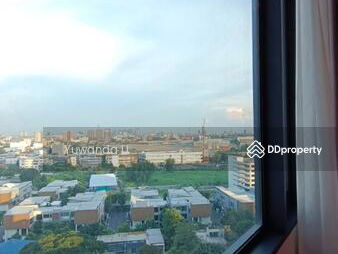 Artisan Ratchada, Bangkok, Thailand Artisan Ratchada, Bangkok, Thailand