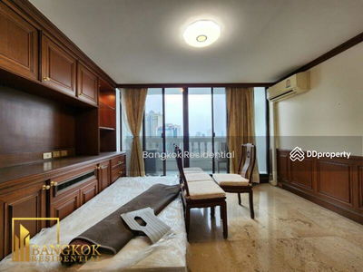 Grand Ville House 2, Bangkok, Thailand Grand Ville House 2, Bangkok, Thailand