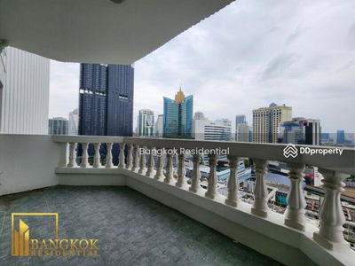 Grand Ville House 2, Bangkok, Thailand Grand Ville House 2, Bangkok, Thailand