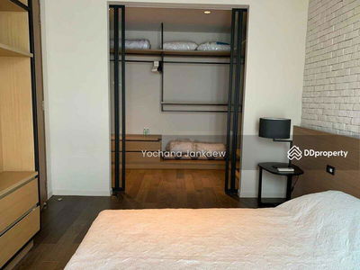 Rende Sukhumvit 23, Bangkok, Thailand Rende Sukhumvit 23, Bangkok, Thailand