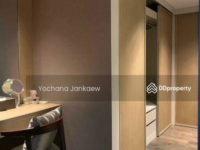 Rende Sukhumvit 23, Bangkok, Thailand Rende Sukhumvit 23, Bangkok, Thailand