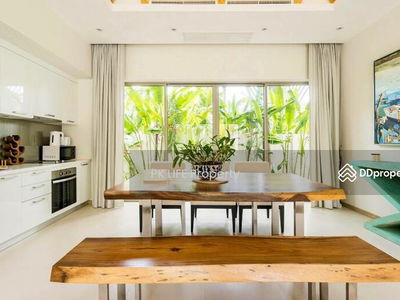 Logement dans Kathu, Thailand Logement dans Kathu, Thailand