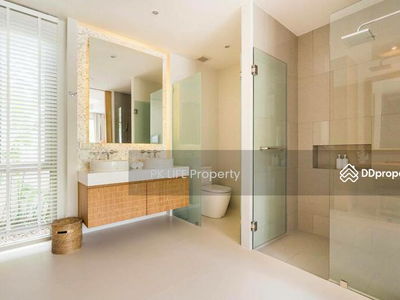 Logement dans Kathu, Thailand Logement dans Kathu, Thailand