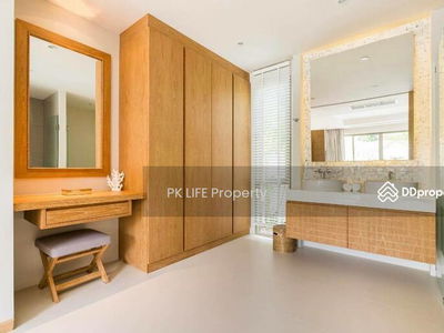 Alojamiento en Kathu, Thailand Alojamiento en Kathu, Thailand