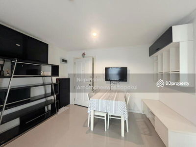 Lumpini Place Rama 9-Ratchada, Bangkok, Thailand Lumpini Place Rama 9-Ratchada, Bangkok, Thailand