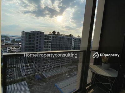 The Base Saphanmai, Bangkok, Thailand The Base Saphanmai, Bangkok, Thailand