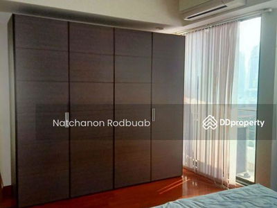 Supalai Premier Place Asok, Bangkok, Thailand Supalai Premier Place Asok, Bangkok, Thailand