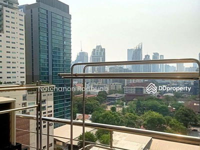 Supalai Premier Place Asok, Bangkok, Thailand Supalai Premier Place Asok, Bangkok, Thailand