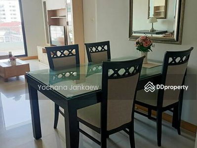 Supalai Premier Place Asok, Bangkok, Thailand Supalai Premier Place Asok, Bangkok, Thailand