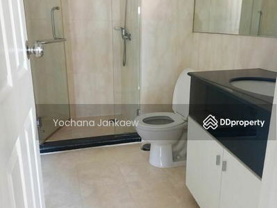 Supalai Premier Place Asok, Bangkok, Thailand Supalai Premier Place Asok, Bangkok, Thailand