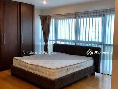 The Line Asoke-Ratchada, Bangkok, Thailand The Line Asoke-Ratchada, Bangkok, Thailand