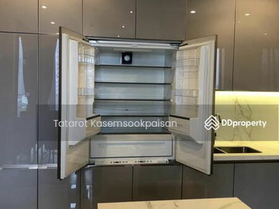 The Esse at Singha Complex, Bangkok, Thailand The Esse at Singha Complex, Bangkok, Thailand