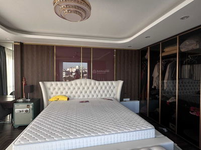 Ho Van Chuong Street, Vietnam Ho Van Chuong Street, Vietnam