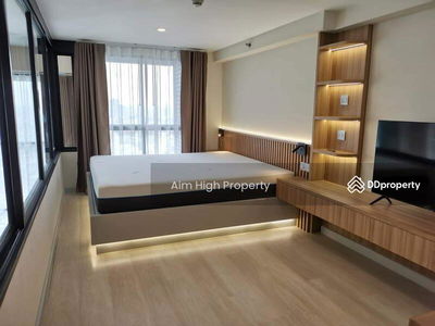 Knightsbridge Prime Sathorn, Bangkok, Thailand Knightsbridge Prime Sathorn, Bangkok, Thailand