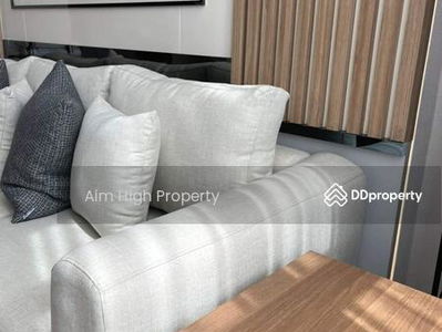 Knightsbridge Prime Sathorn, Bangkok, Thailand Knightsbridge Prime Sathorn, Bangkok, Thailand