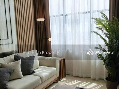 Knightsbridge Prime Sathorn, Bangkok, Thailand Knightsbridge Prime Sathorn, Bangkok, Thailand