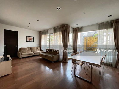 The Address Chidlom, Bangkok, Thailand The Address Chidlom, Bangkok, Thailand