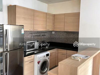 The Address Chidlom, Bangkok, Thailand The Address Chidlom, Bangkok, Thailand