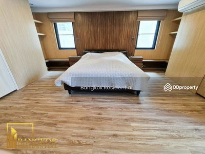 Le Premier 1, Bangkok, Thailand Le Premier 1, Bangkok, Thailand