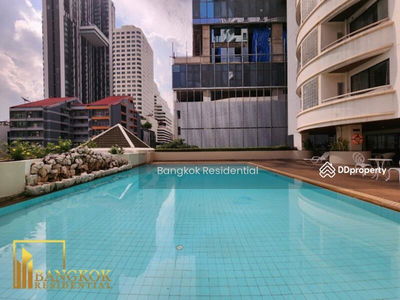 Le Premier 1, Bangkok, Thailand Le Premier 1, Bangkok, Thailand