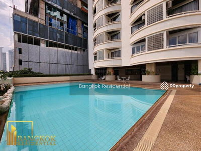 Le Premier 1, Bangkok, Thailand Le Premier 1, Bangkok, Thailand